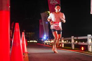 BIB: 
                            <button type="button" onclick="openModal(26532317)" class="btn btn-primary btn-sm float-right btn-popup" data-toggle="modal" data-target=".modal-high-quality">
                        <i class="fas fa-shopping-cart"></i> Add to Cart
                    </button>
                                            <button type="button" onclick="isThisMe(26532317, true)" class="btn btn-success btn-sm float-right btn-popup btn-isme hidden" data-toggle="tooltip" data-placement="bottom" title="นี่คือรูปของคุณใช่ไหม คลิกที่นี่เพื่อเอาเข้าอัลบั้ม">
                        <i class="fas fa-plus"></i> Add to album
                    </button>
                    <button type="button" onclick="isThisMe(26532317, false)" class="btn btn-warning btn-sm float-right btn-popup btn-isnotme hidden">
                        <i class="fas fa-ban"></i> Remove from album
                    </button>